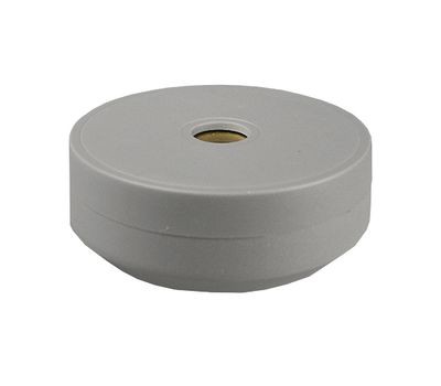 Сирена SAST-2154-P