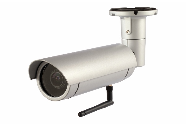 Image:SG-3C-1_WF_(600x400).jpg